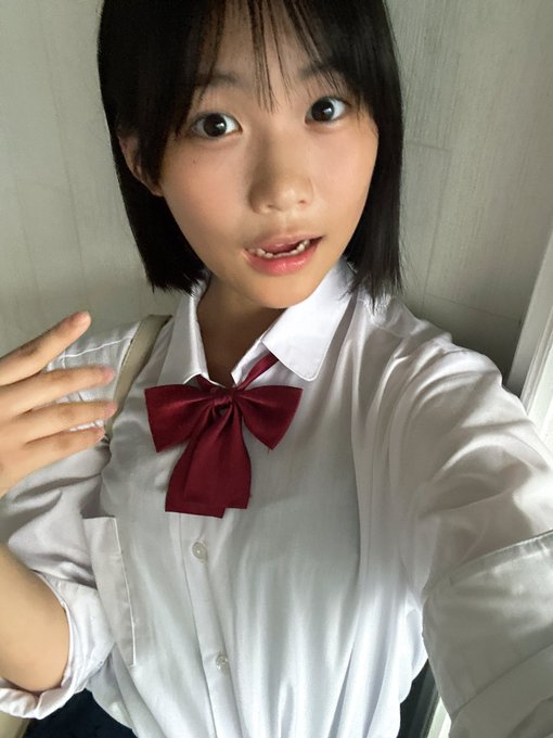 Twitterのコスプレ画像1