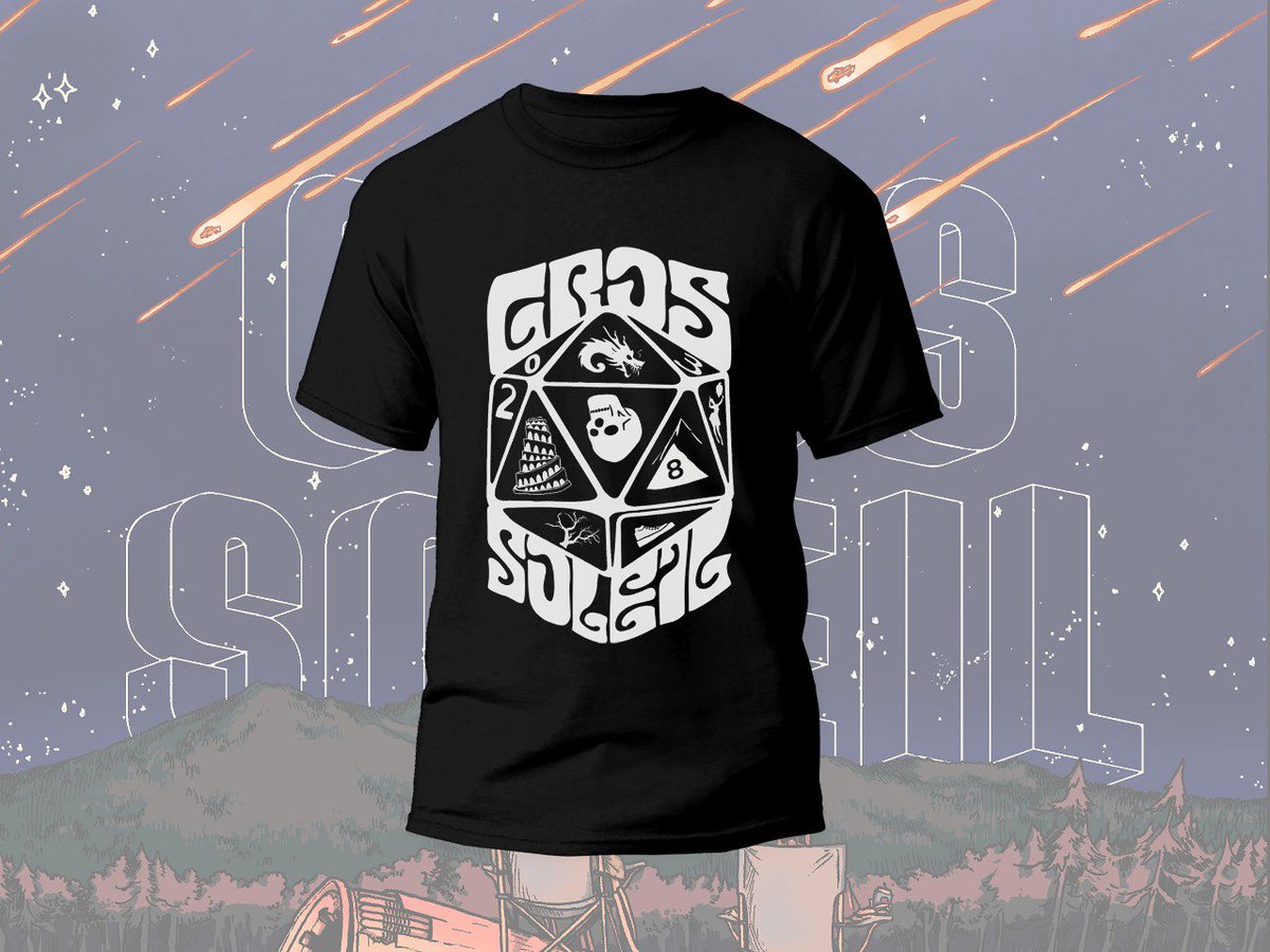 Indica Records tweet media