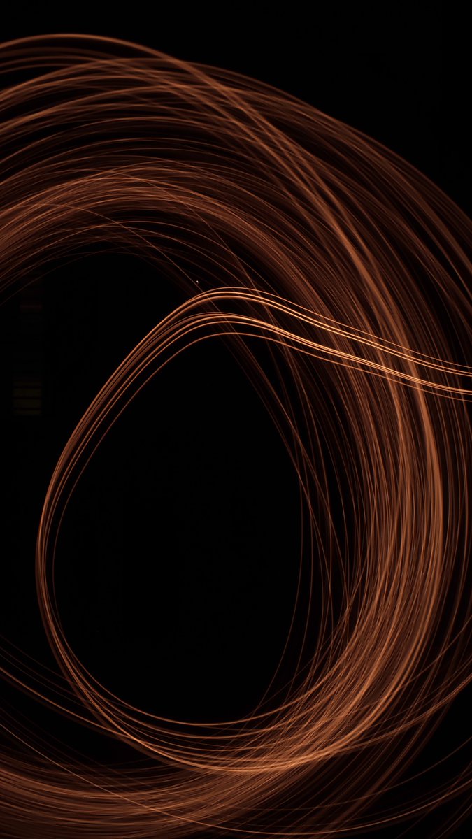 SaicharanBV1's tweet image. #PROMODE
#Samsung