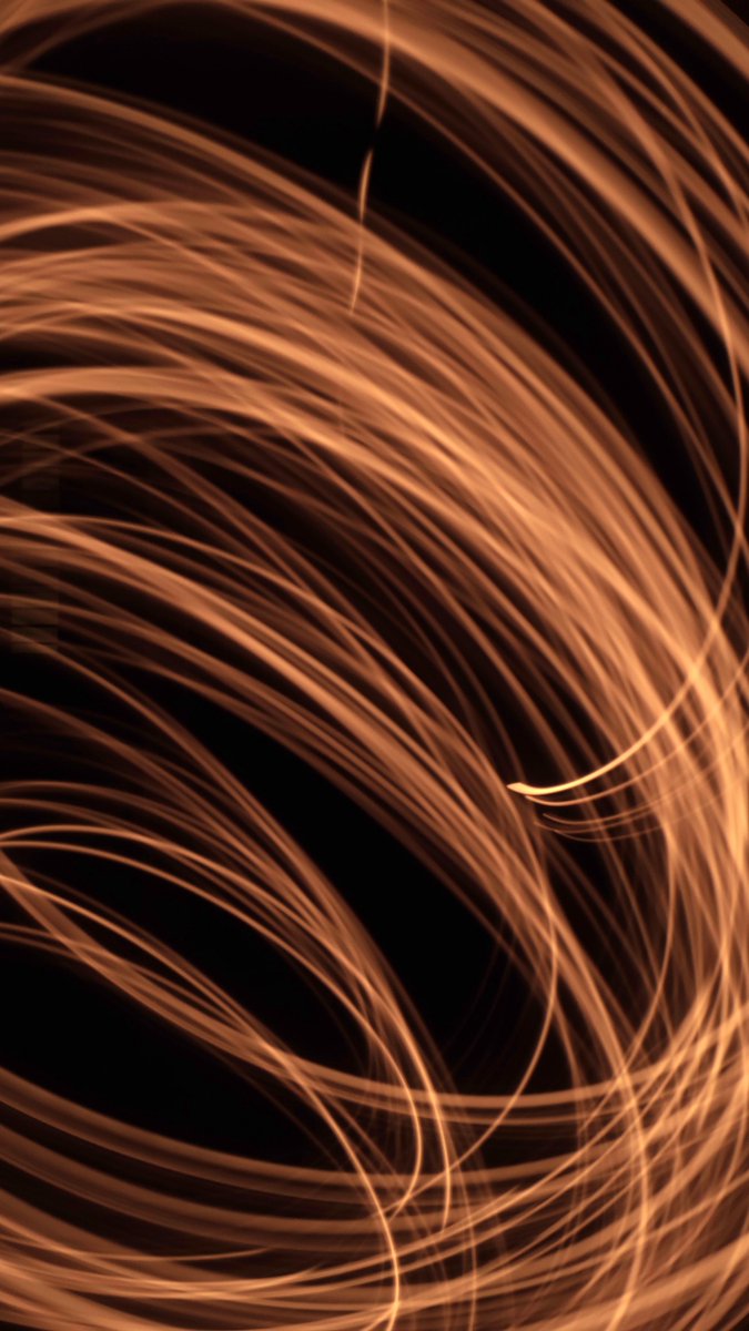 SaicharanBV1's tweet image. #PROMODE
#Samsung