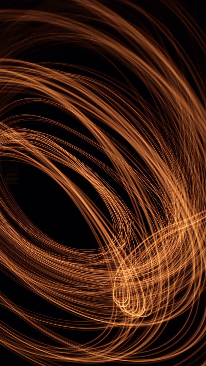 SaicharanBV1's tweet image. #PROMODE
#Samsung