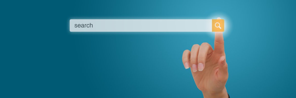 TekStreaming's tweet image. When your Splunk searches aren't running as expected, you might find they are being skipped. Kamalanathan Dorairaj reviews common skipped search errors and how to fix them in this blog: tekstream.com/blog/how-to-av…
#splunk #splunkpartner #splunkadmin #splunksecurity #splunkdevops