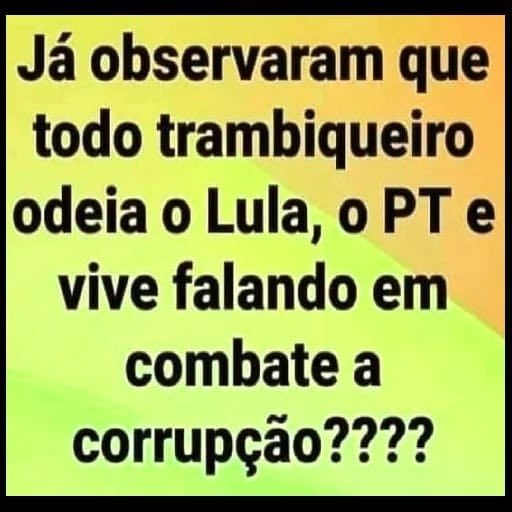 novotempo2023's tweet photo. @EdRaposo_ @CesarTralli Ate parece q vcs tem MORAL pra falar de alguem🙄 https://t.co/OZyCV6HQ6z