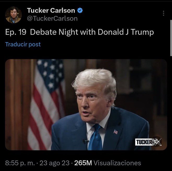 Catalina Castro tweet media