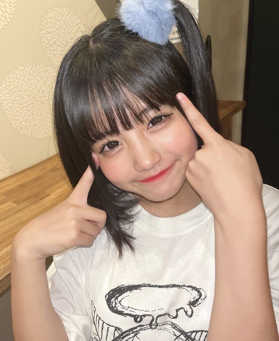 Twitterのコスプレ画像13