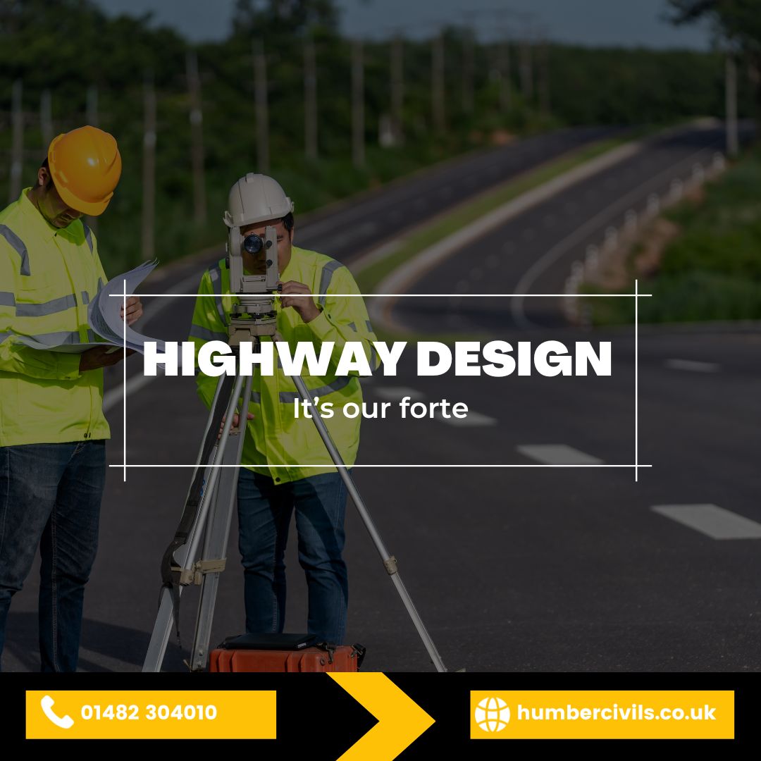Humber Civils tweet media