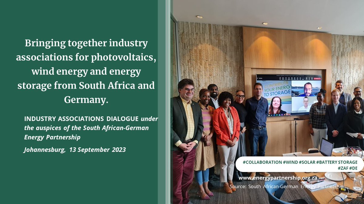 Energy_RSA_DE tweet picture