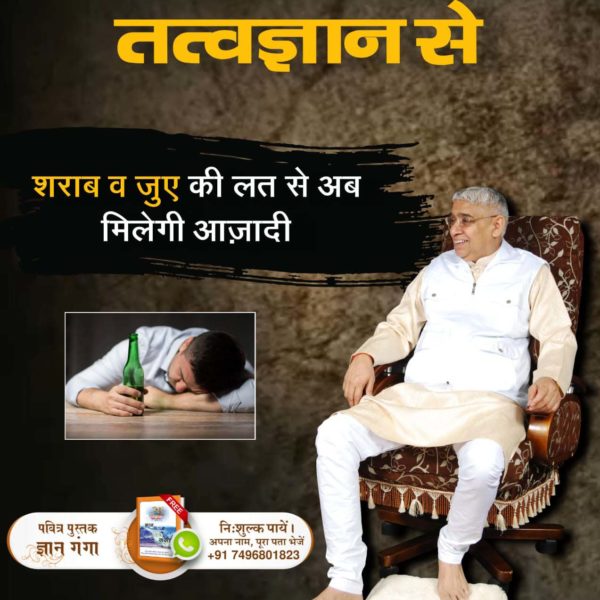 vishal (@vishal486125552) on Twitter photo 