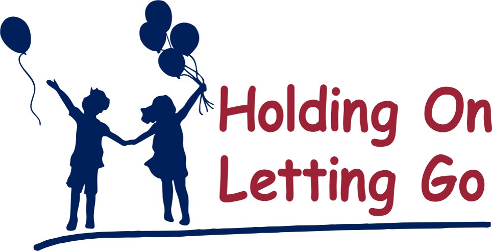 Child bereavement charity marking 25 years.
Any journos interested in covering - news/features?
Child bereavement services are rare, no Gov funding, but in demand!
Interview opps with children &amp; families they've helped.
DM me! #journorequest #prrequest 
izzypr.co.uk/kent-charity-m…