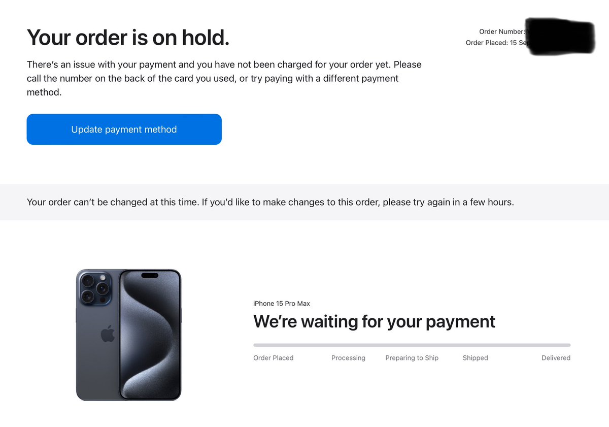 Wayne Ritchie™ tweet media