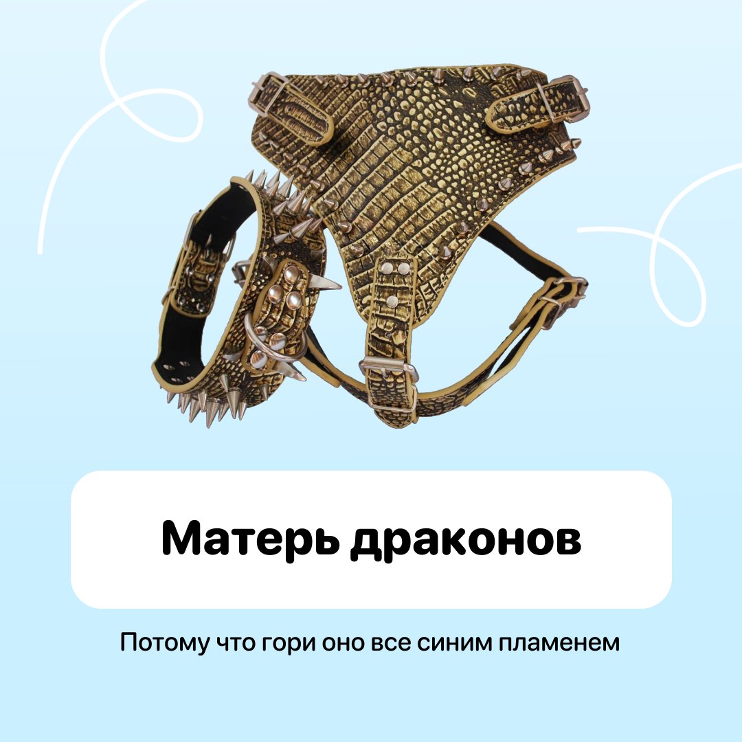 lapka_app's tweet photo. Без лишних слов: кто ты сегодня? Делитесь настроением в комментариях https://t.co/jHj34LlFhf