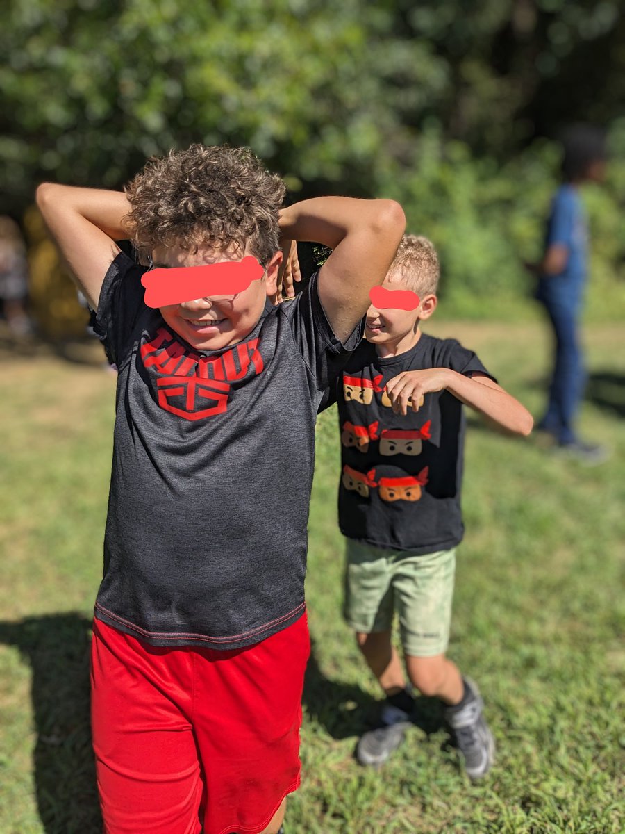 GlassGotClass tweet media