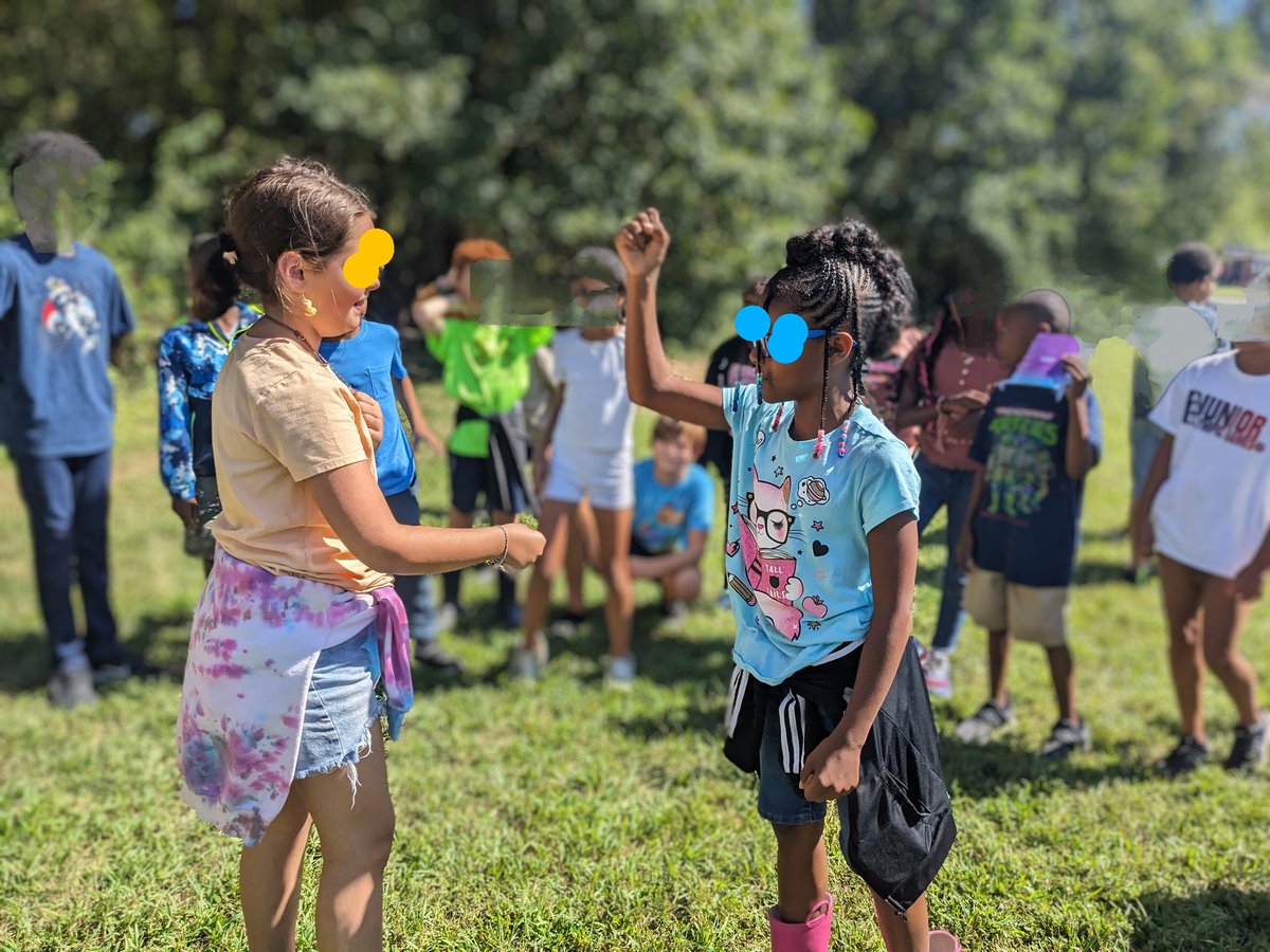 GlassGotClass tweet media