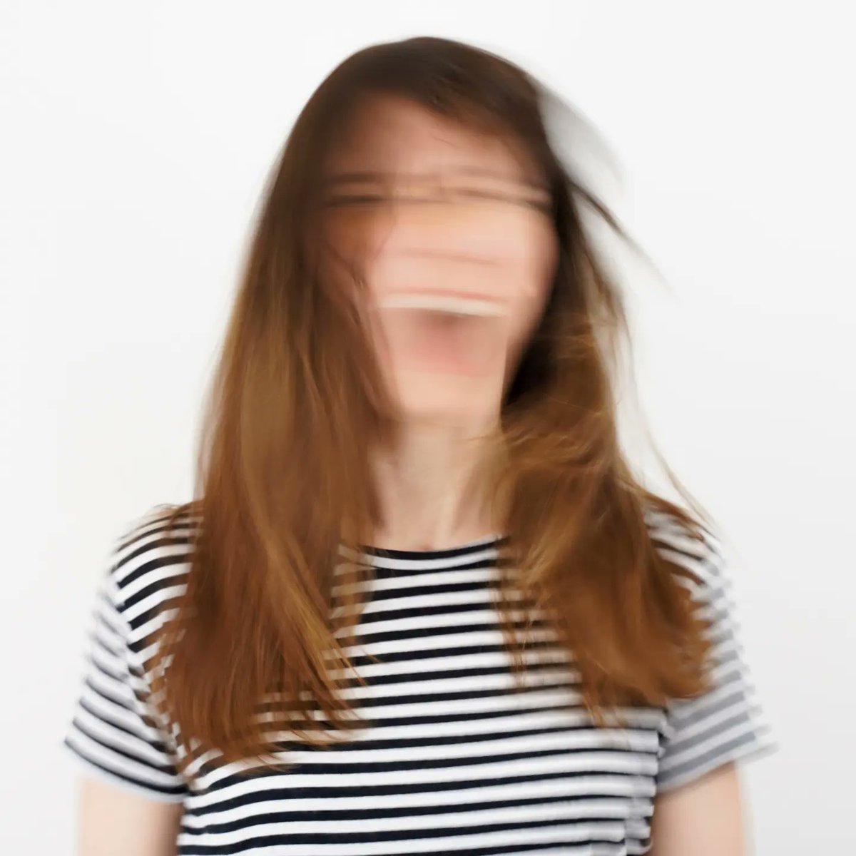 BecSchuster's tweet image. So excited to be performing part of my solo show (working title Chatterbrain) tomorrow! Sat Sep 16, 8:30pm at @theglitch_se1. It's a double bill comedy show with @lynseybinsey. Pop on down and see how things are coming along!

🎟️ tinyurl.com/ComedyDoubleWh…
📸 @MarianasBits