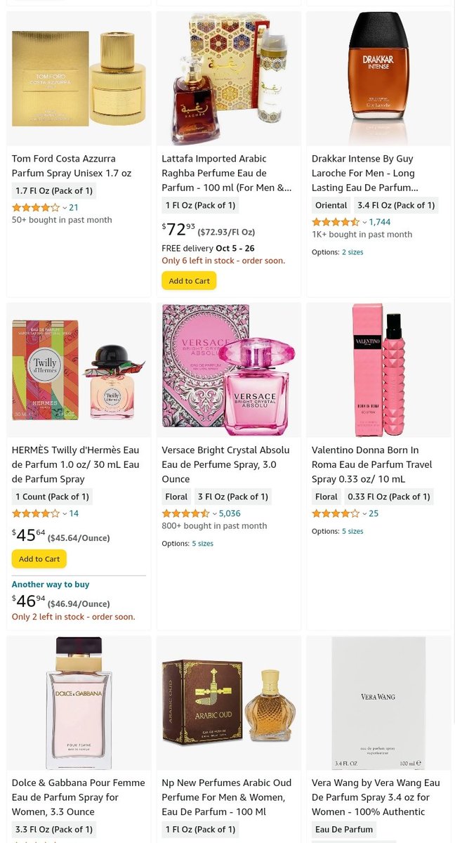 workcommerce's tweet image. amzn.to/3Pg4i57