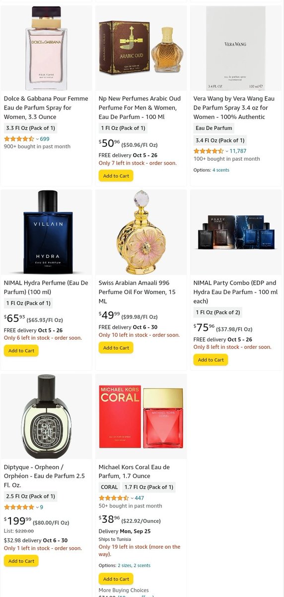 workcommerce's tweet image. amzn.to/3Pg4i57