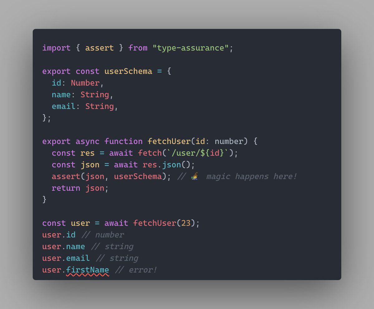 fgnass@indieweb.social tweet media