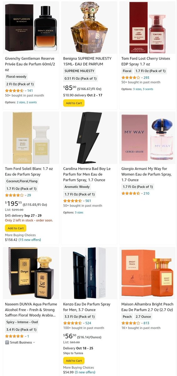 workcommerce's tweet image. amzn.to/3Pg4i57