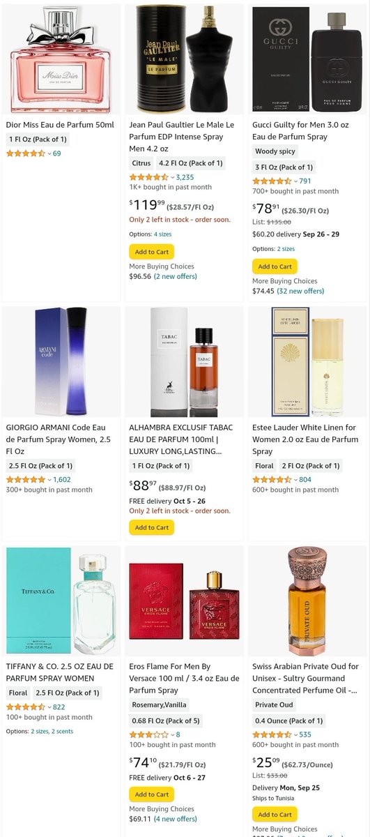 workcommerce's tweet image. amzn.to/3Pg4i57