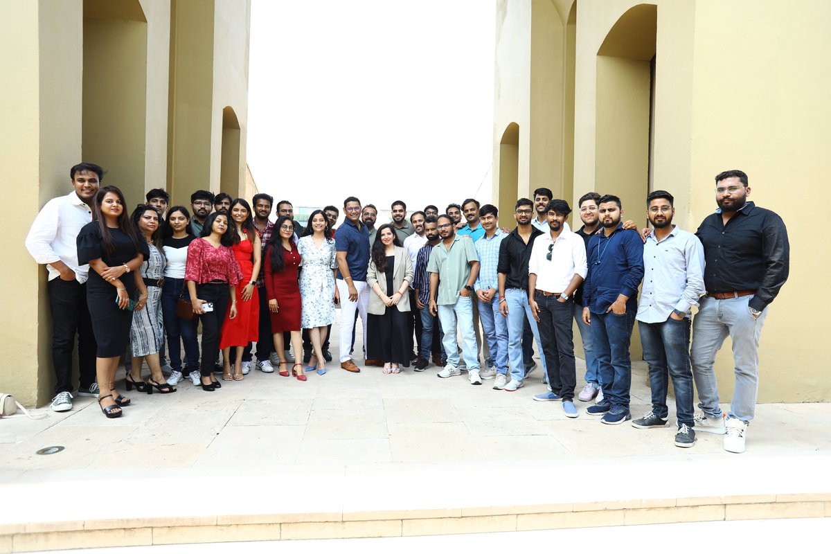 Conscent.ai tweet media