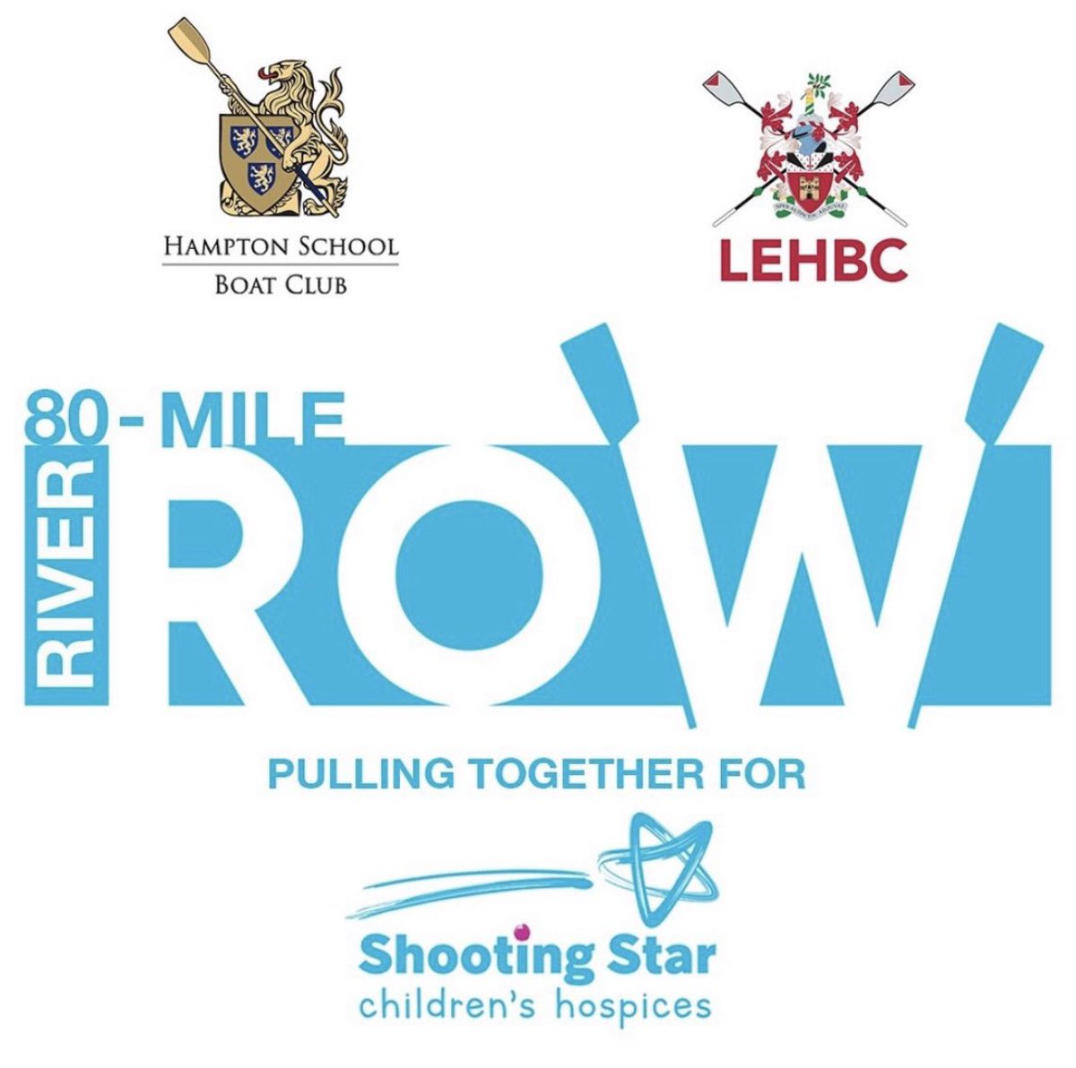 Hugo Guthrie MBE tweet media