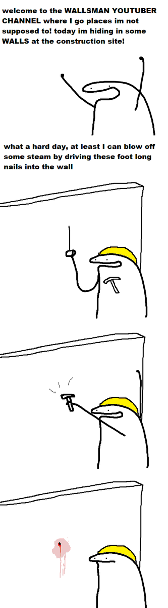 FlorkOfCows's tweet photo. https://t.co/snxGHqSWf0