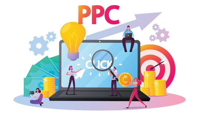 PPC_Outsourcing's tweet photo. Are you considering outsourcing your PPC management?

Looking to outsource your PPC management? Look no further! When you partner with us, not only do you get top-tier PPC management services.
Visit: https://t.co/M8YqVfN3Qs
#digitalmarketingagency  #PPCOutsourcing #PPC https://t.co/x7VlmghbiG