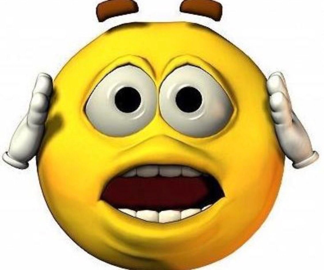 SilentWizard65's tweet photo. @JayenarTV Weren't executed properly?!?! https://t.co/wP7Xv7VSR5