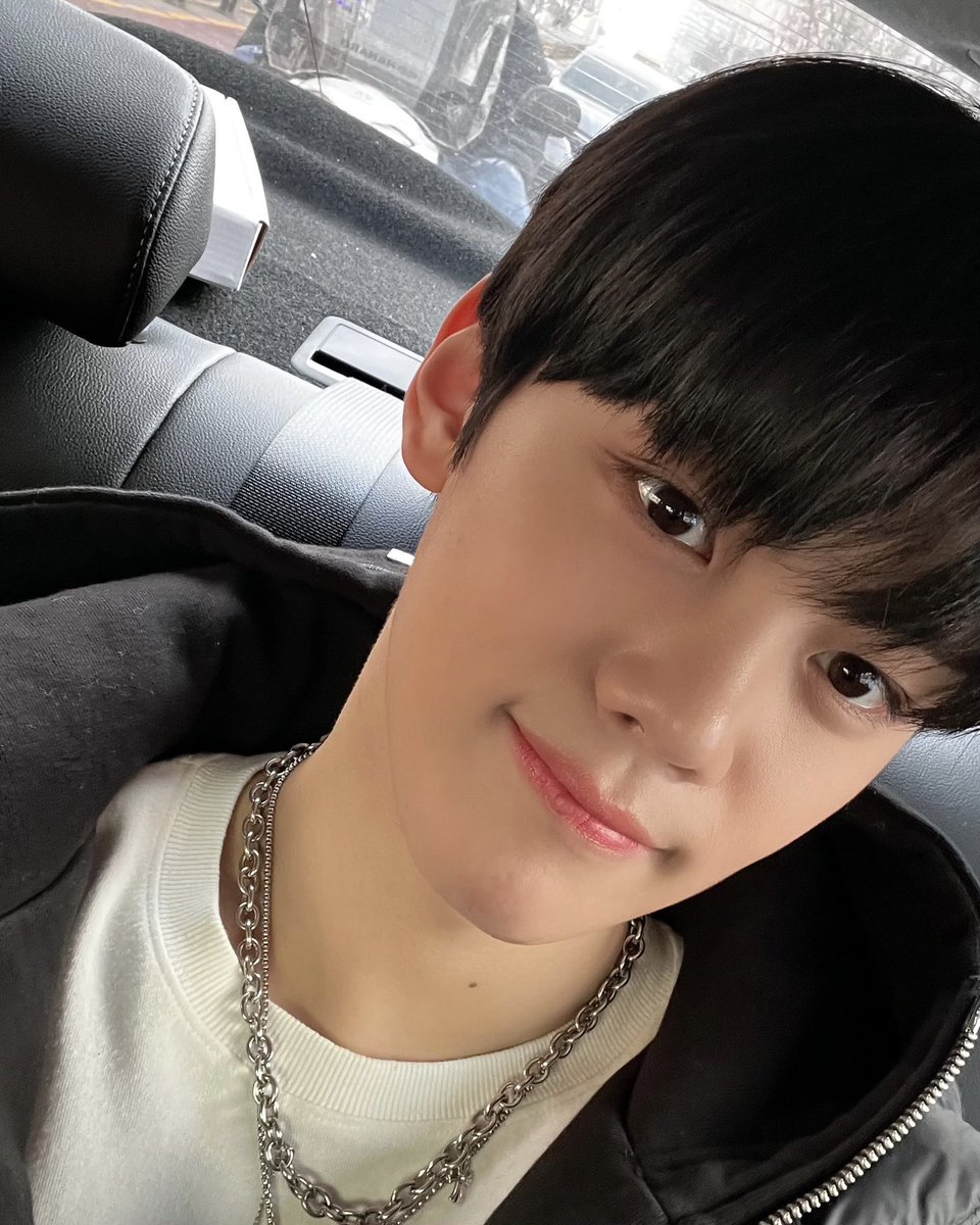 Day walks with eumppappa is like walking on sunshine.