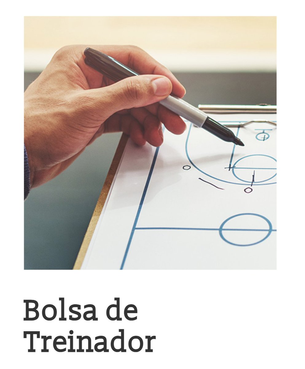 ANTBasquetebol tweet media