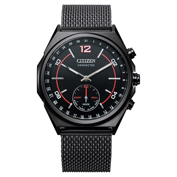 Watch Deals UK tweet media