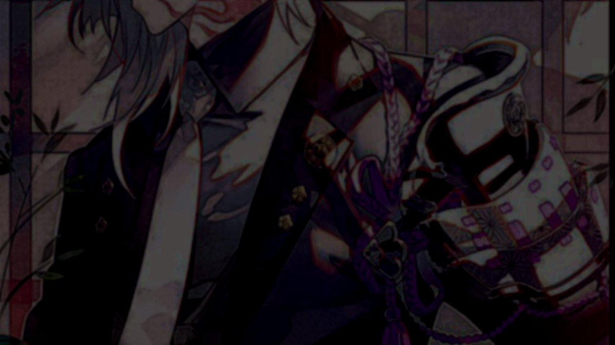 ofvaeridity's tweet image. 