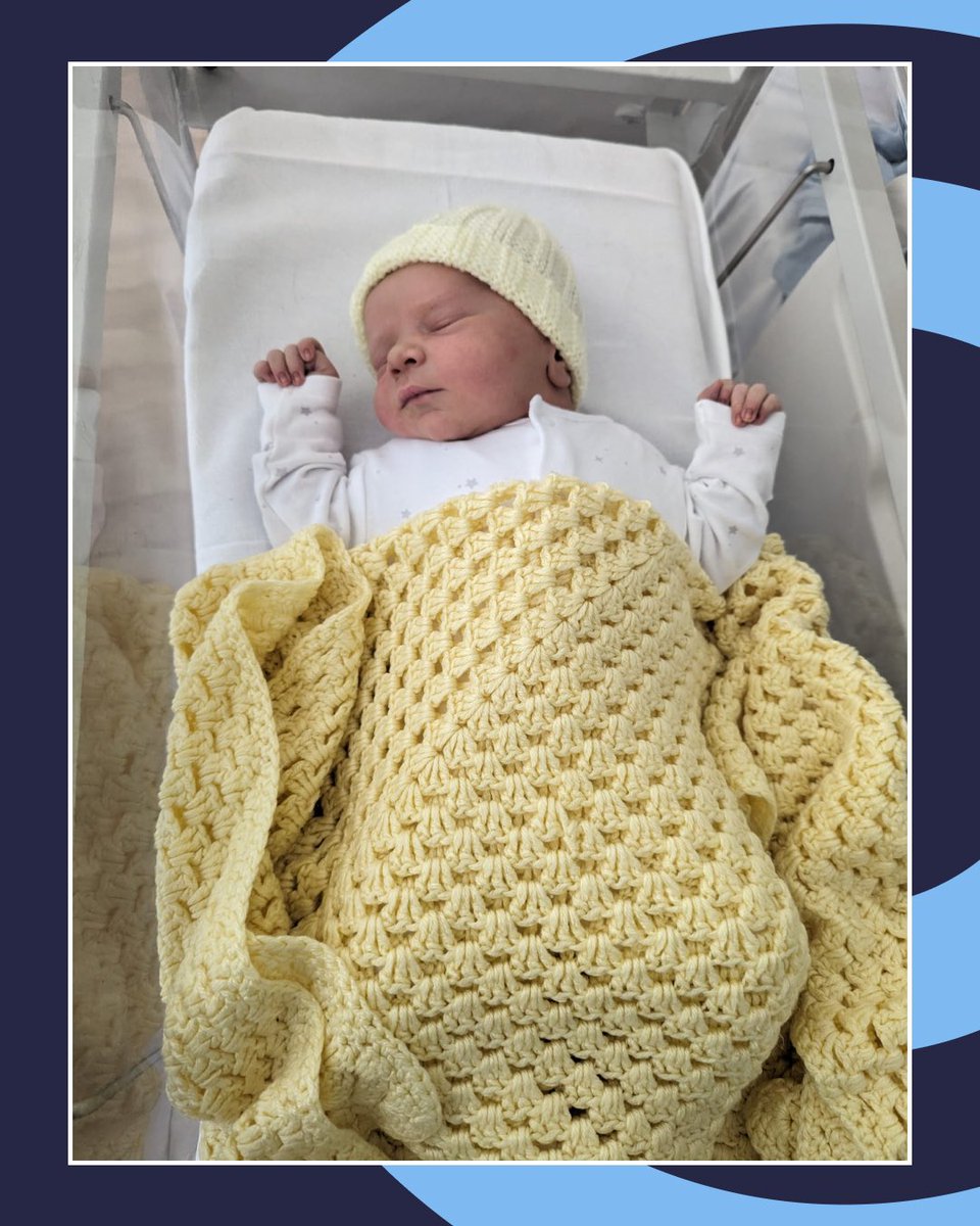 Crewe FC tweet media