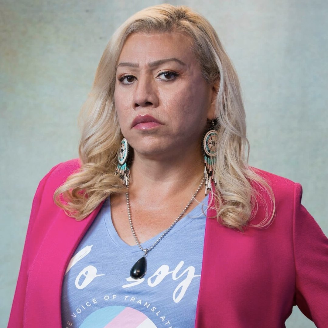 TransNewYork tweet media