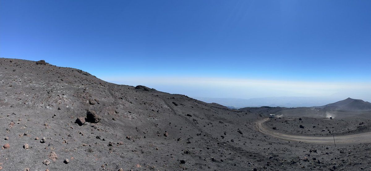 Ivy Walker tweet media