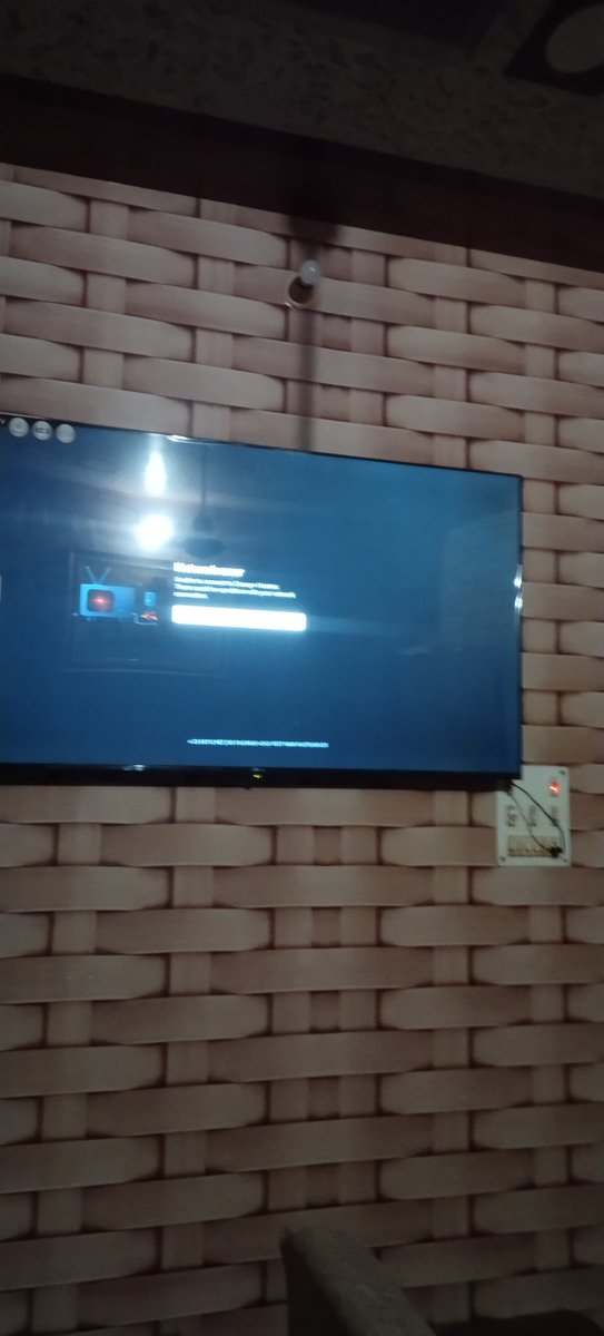 SanjayLudesar's tweet photo. @BSNLCorporate bsnl से जुड़ना चाहते है  wifi में net की सुविधा समस्या आती रहती हैं https://t.co/RdRa8jHMuT