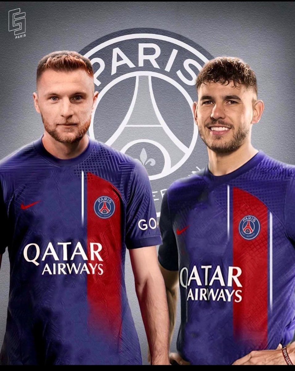 𝐏𝐒𝐆𝐈𝐍𝐓 tweet media