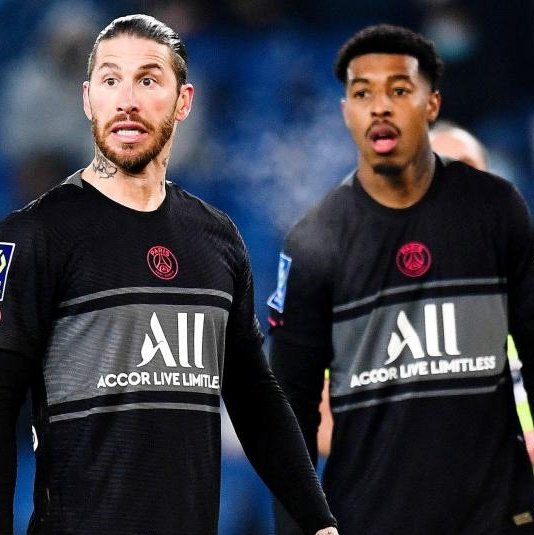 𝐏𝐒𝐆𝐈𝐍𝐓 tweet media