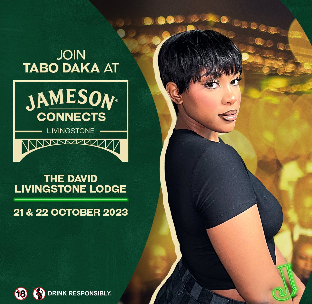tabo daka (@daka_tabo) / Posts / X