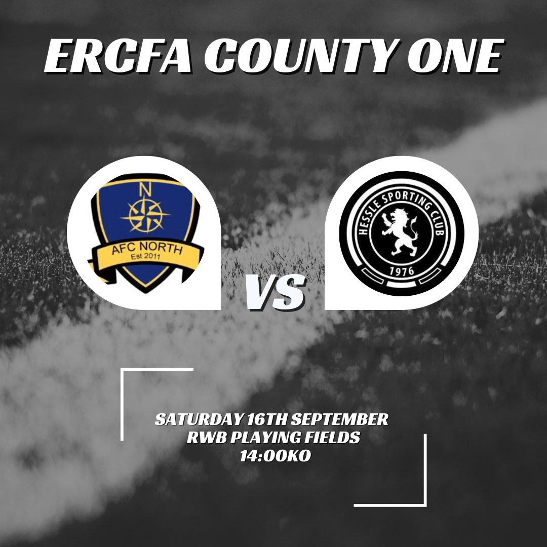 HessleReserves tweet media