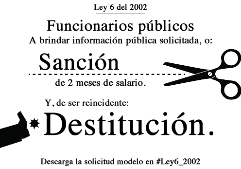 LocoRollerTV's tweet photo. @NitoCortizo @asambleapa ¡QUÉ LOCO! Cambiarnos la única #Ley6_2002 que nos sirvió tras +6 años de lucha, la inclusión del patinaje en una #PistaDePatinajeSinPatinaje, administrada por una Fachada @PrimeraDamaPma bajo el Ministerio @PresidenciaPMA: No es la #PresiPareja que rinde cuentas, es un Ministro $ https://t.co/qrjGbmURZv