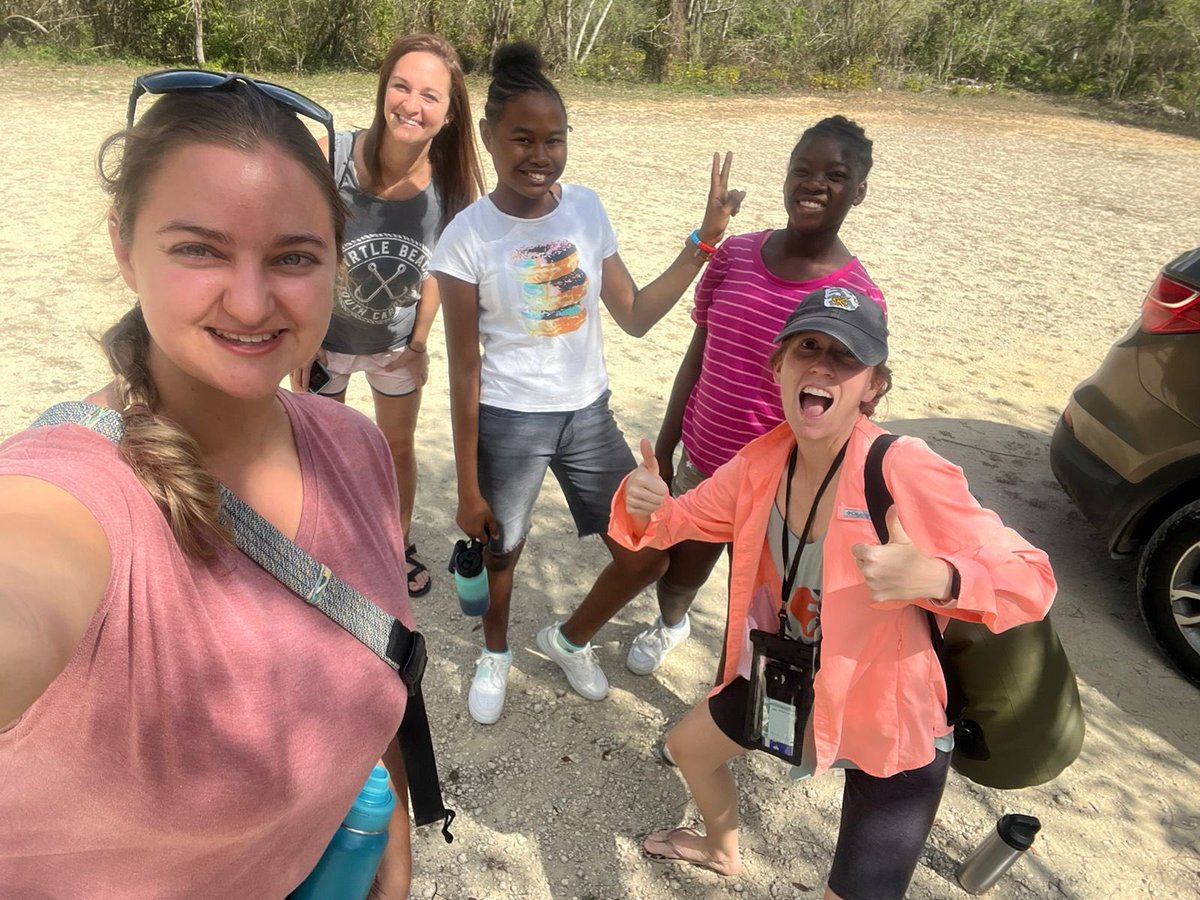 daystar.missions tweet media