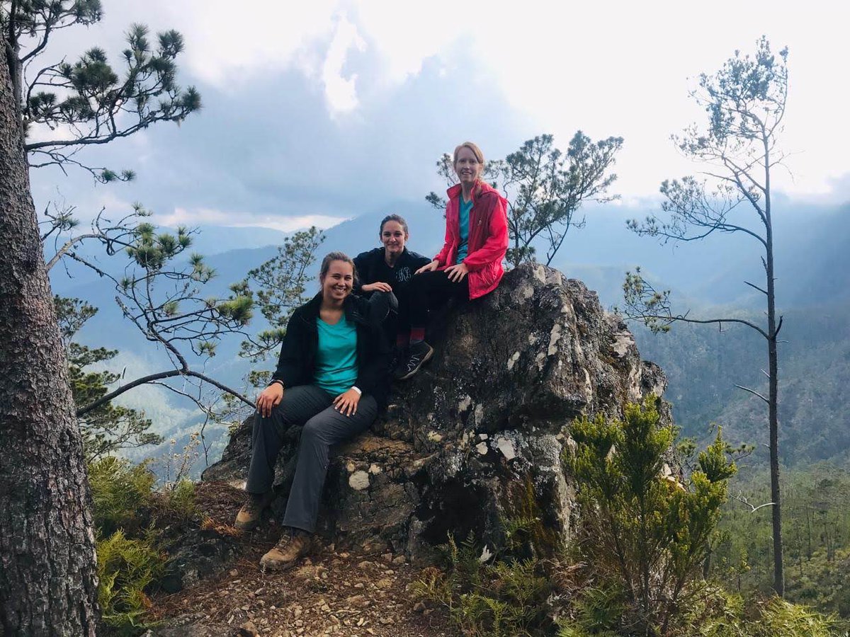 daystar.missions tweet media