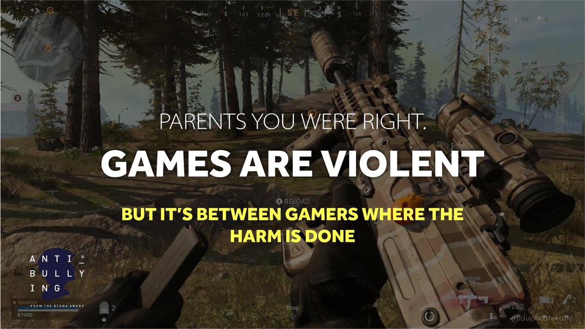 Kane tweet media