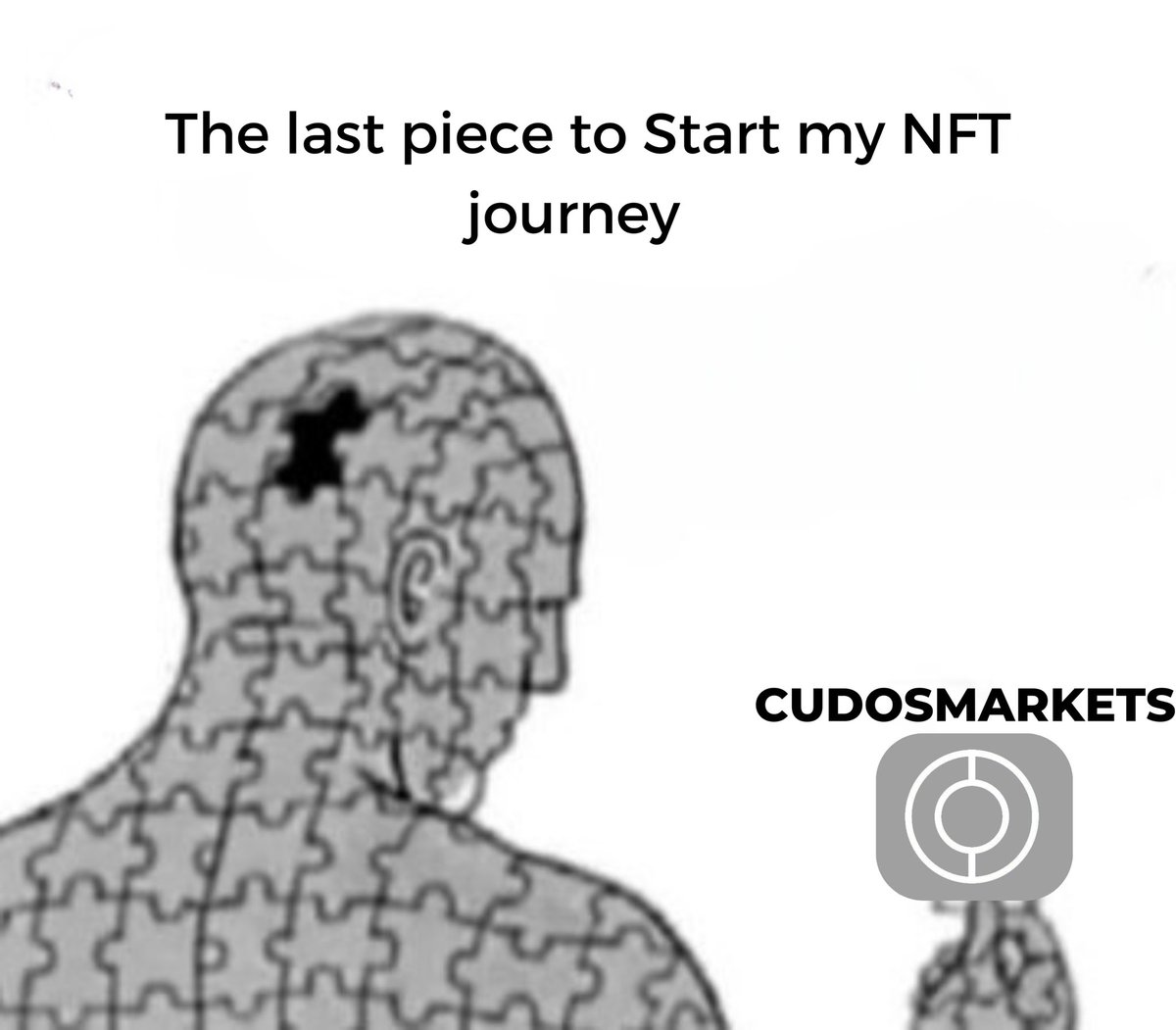charlesace_'s tweet photo. Want to dive into the world of #NFTs?
Do it right with @CudosMarkets where there are endless opportunities and sustainable tools to help you grow π
Build Right with #CUDOS π‘
#CUDOSMarkets
https://t.co/AJ92ysrjHv https://t.co/HwlyklotbO
