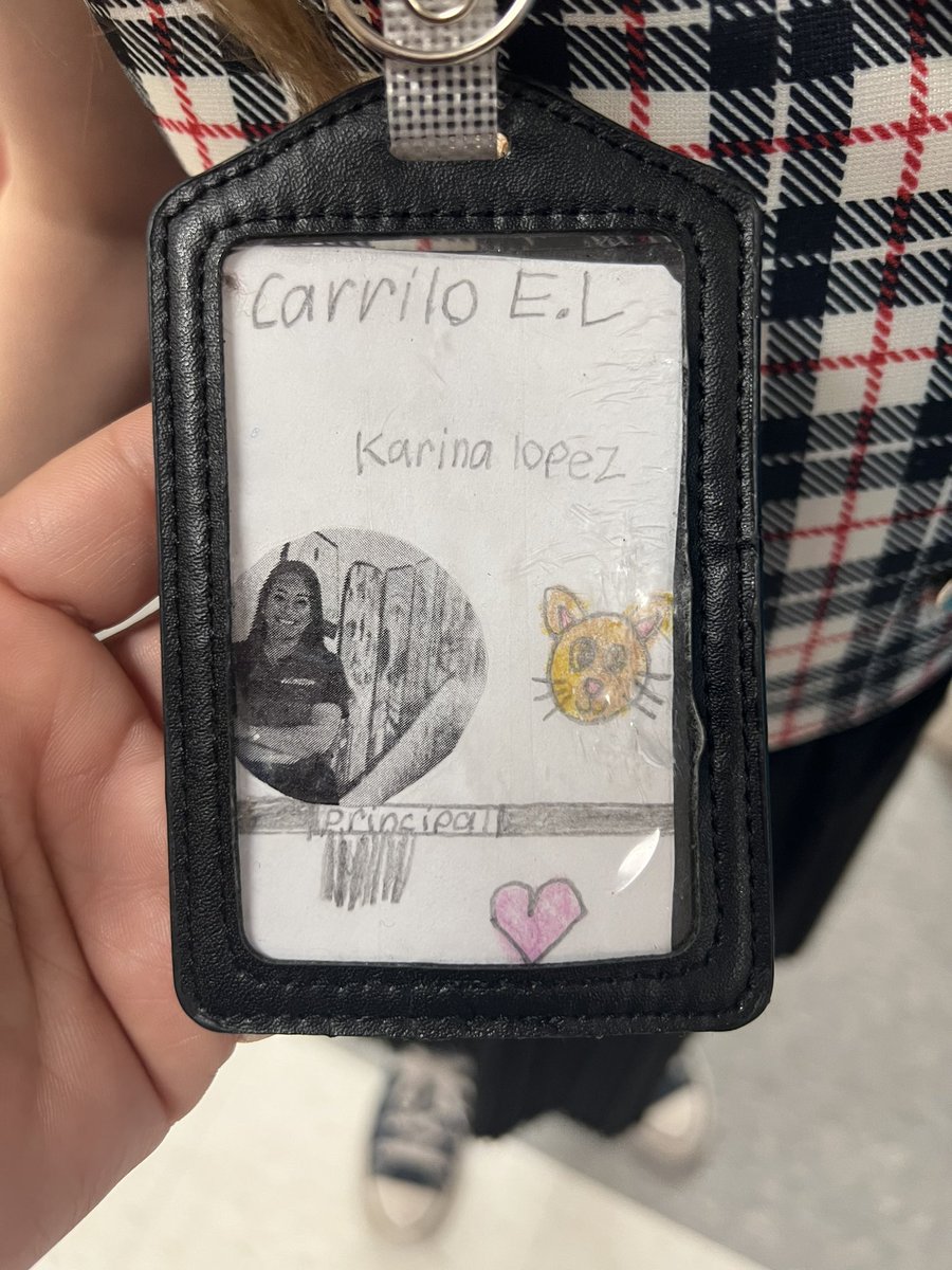 Karina Lopez tweet media