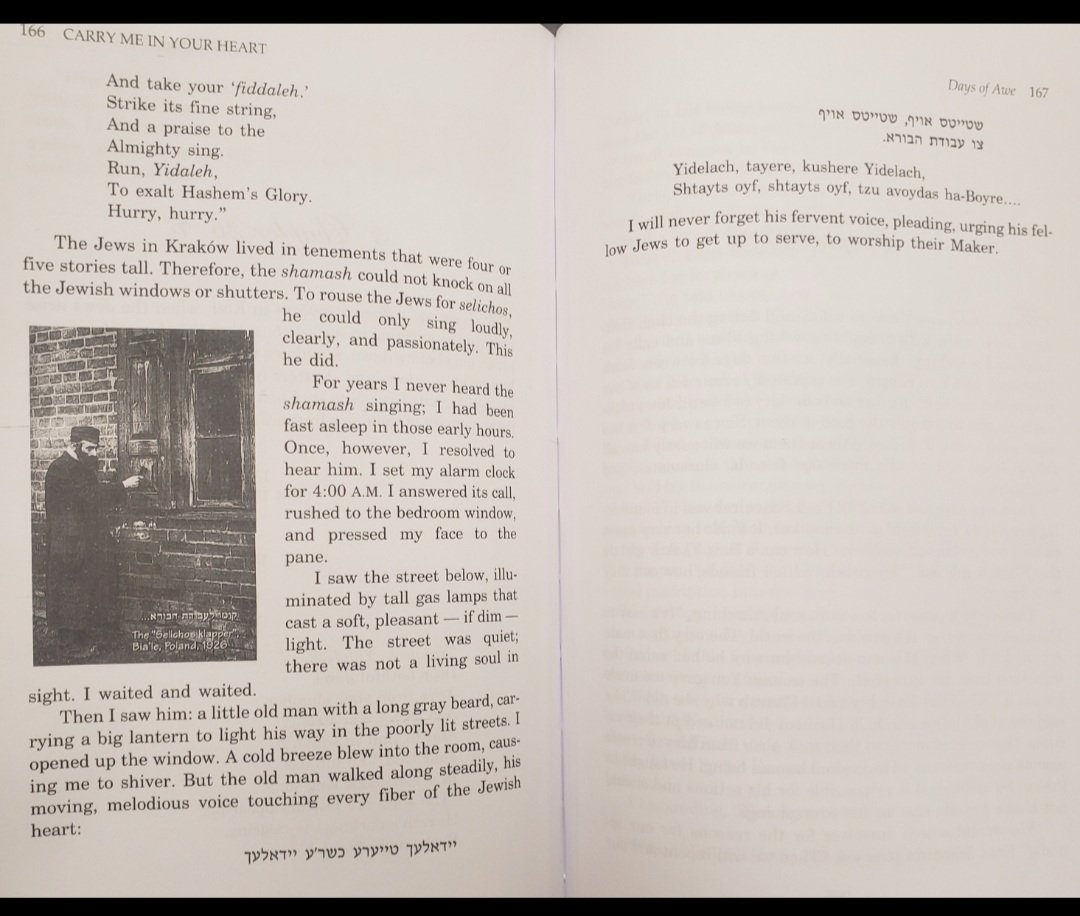 Kalonymus tweet media