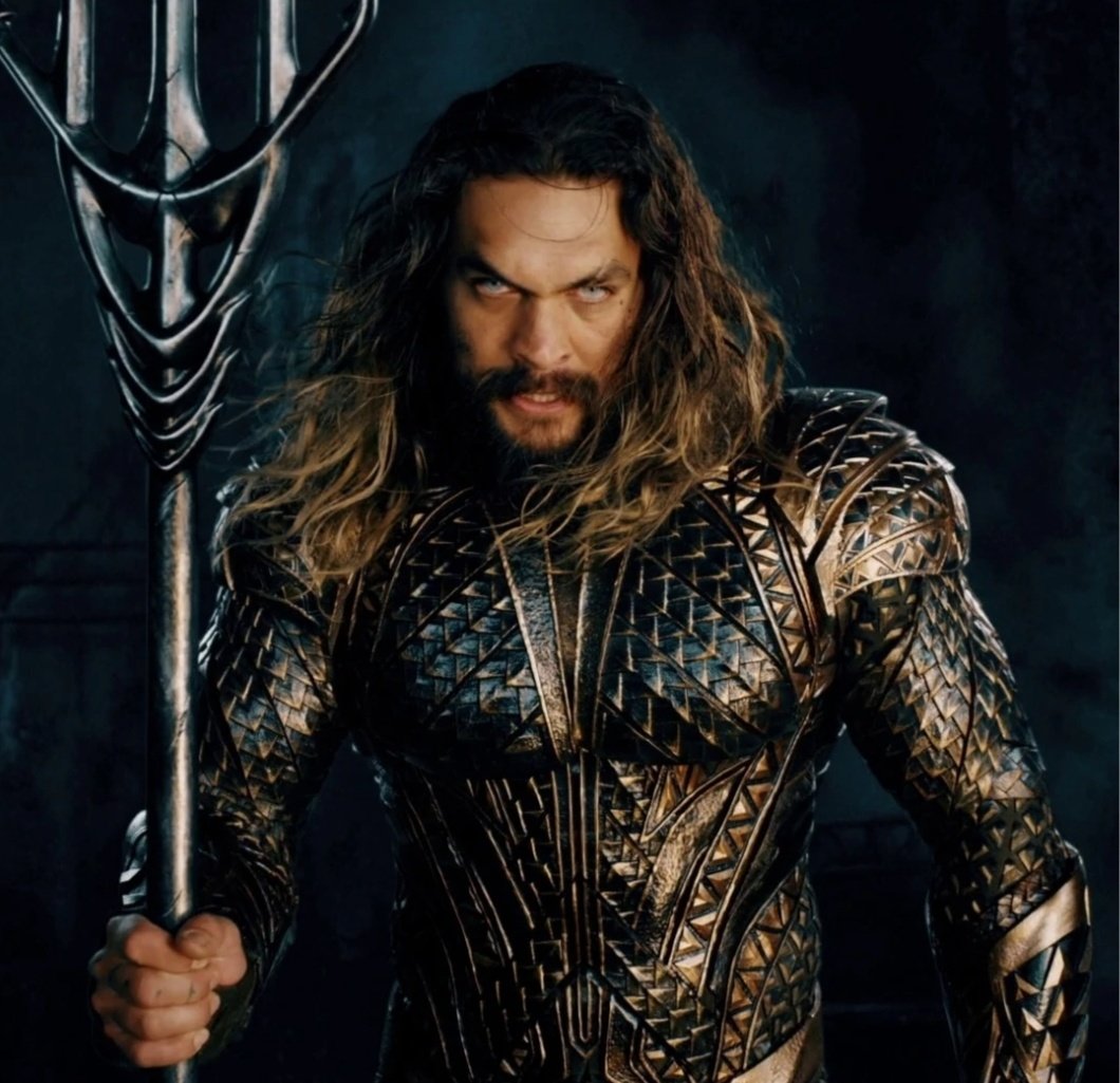 JokerLateNite's tweet photo. Snyderverse is a style and tone, not a director.
#BoycottAquaman2 #BoycottDCstudios
#ReleaseTheAyerCut #RestoreTheSnyderVerse https://t.co/6ziQszGPTv