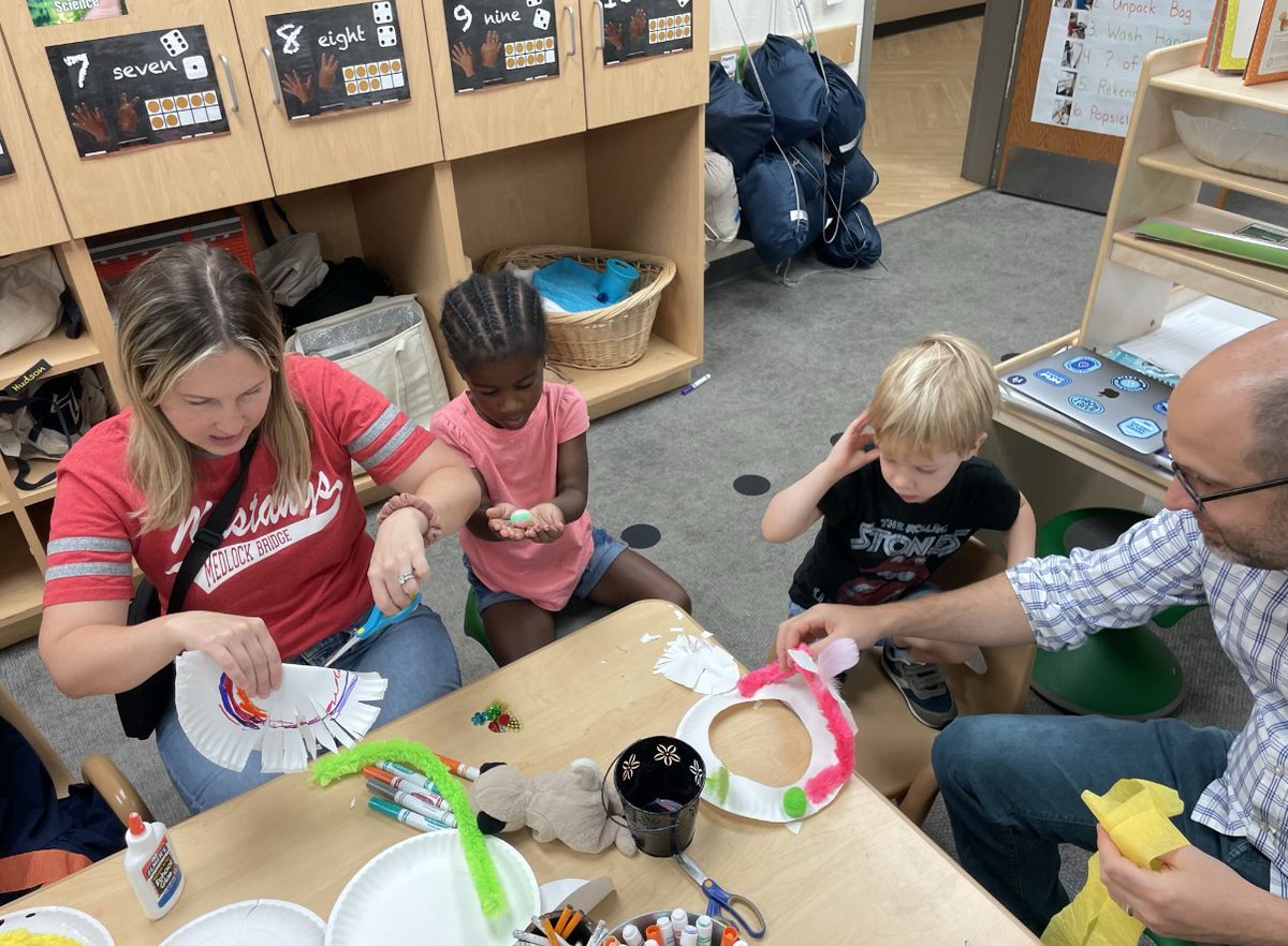 Kate Canady tweet media