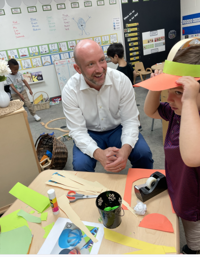 Kate Canady tweet media